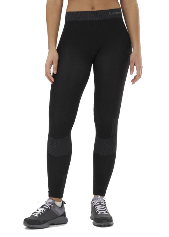 Lafuma SHIFT SEAMLESS TIGHT W thermal pants