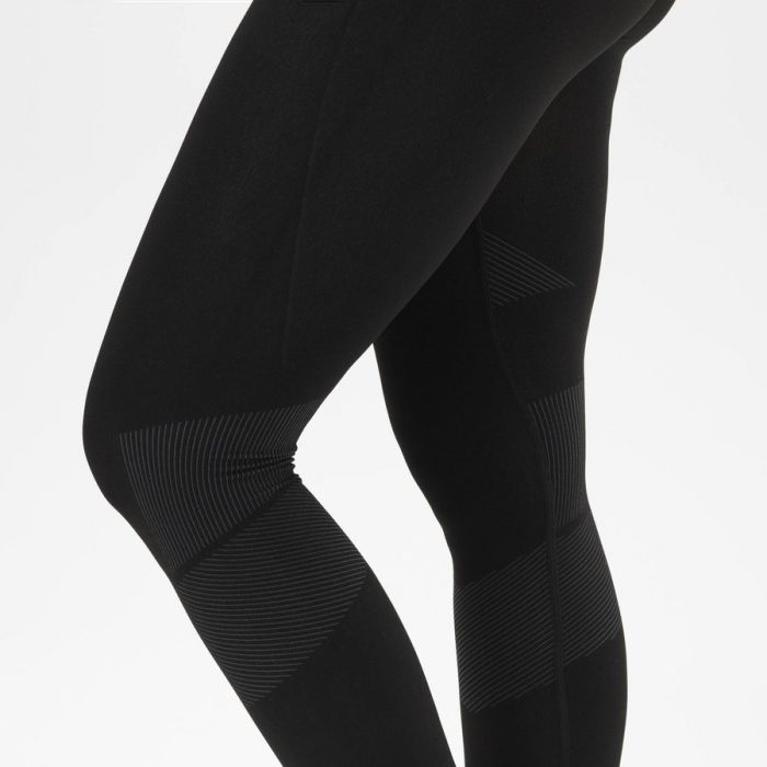 Lafuma SHIFT SEAMLESS TIGHT W thermal pants