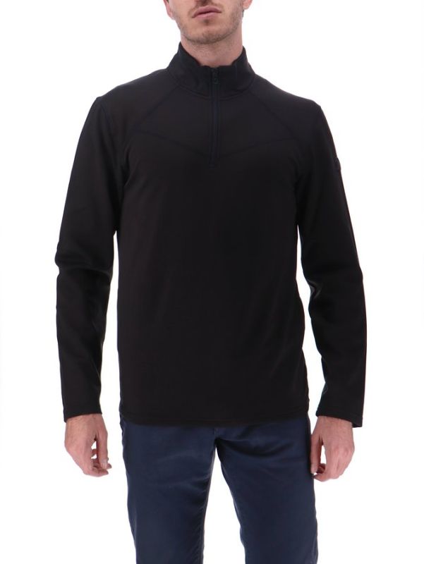 Sun Valley LIGWA fleece sweatshirt