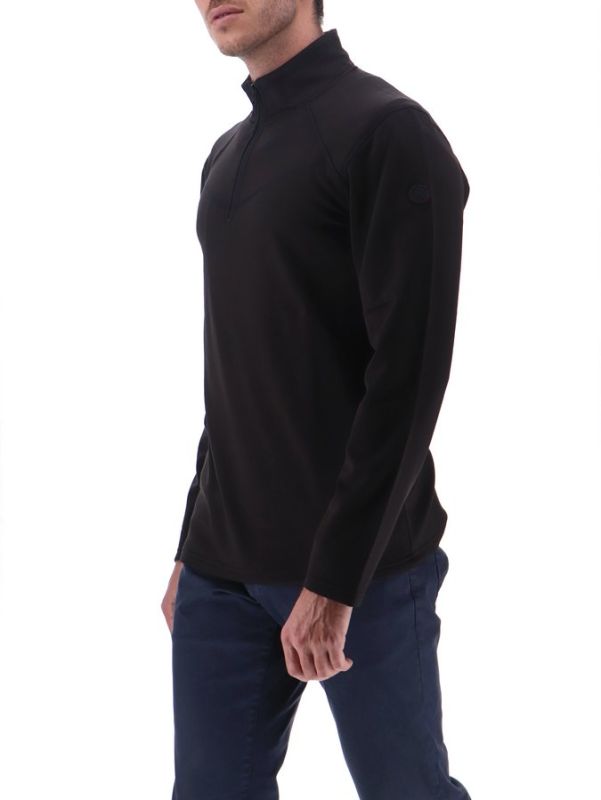 Sun Valley LIGWA fleece sweatshirt