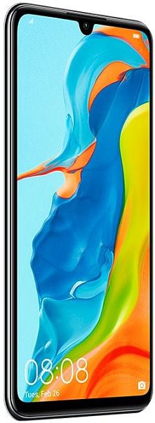 HUAWEI P30 Lite 128GB Midnight Black 2075674958