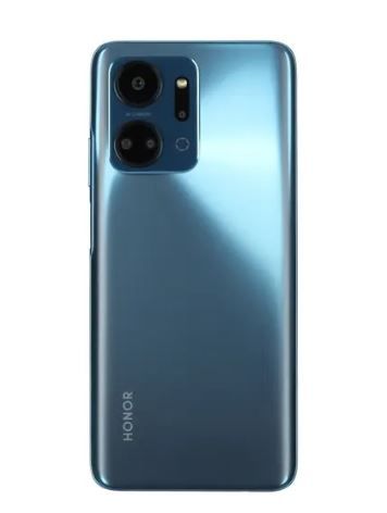 Honor X7a Plus 128GB Blue 266220786