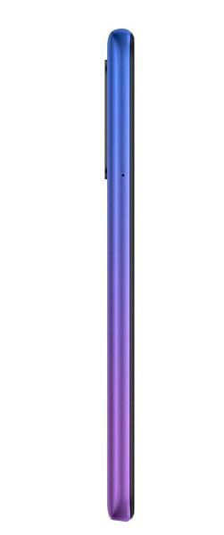 Xiaomi Redmi 9 32GB Purple 945248079