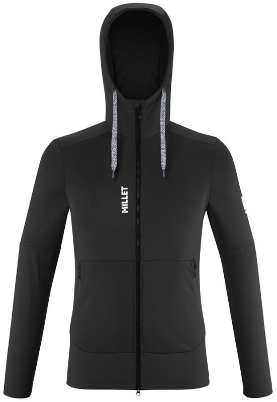 Millet CIMAI HYBRID HOODIE M