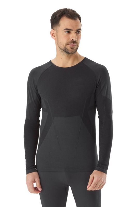 Thermal sweatshirt Millet DRYNAMIC SOFT LS TEE M