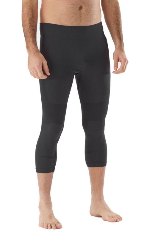 Thermal underwear pants Millet DRYNAMIC SOFT 3/4 TIGHT M