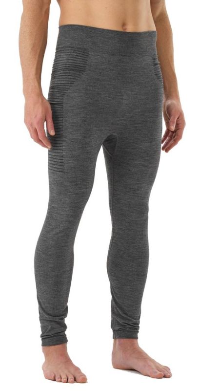 Thermal underwear pants Millet DRYNAMIC WARM TIGHT M