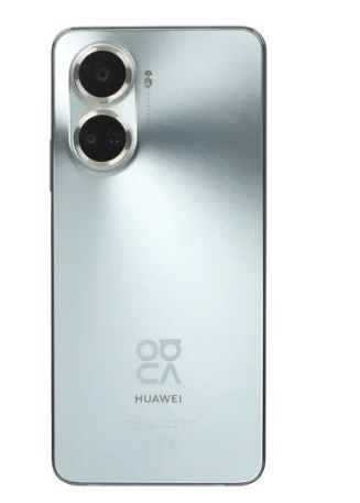 Huawei Nova 10 SE 256GB Silver 2057630752