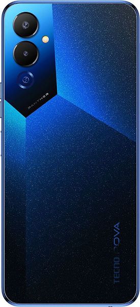 Tecno Pova 4 128GB, Blue, 1368849553