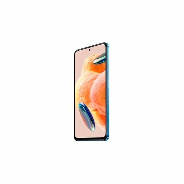 Xiaomi Redmi Note 12 Pro 256GB Blue 1683798416