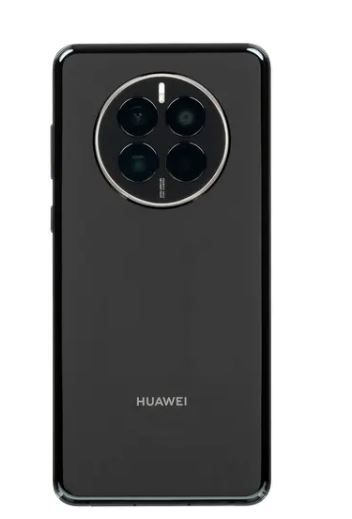 Huawei Mate 50 256GB Black 1427811518