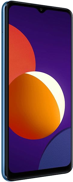 Samsung Galaxy M12 64GB Blue 279618001