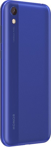 Huawei Honor 8S 64GB blue 115981655