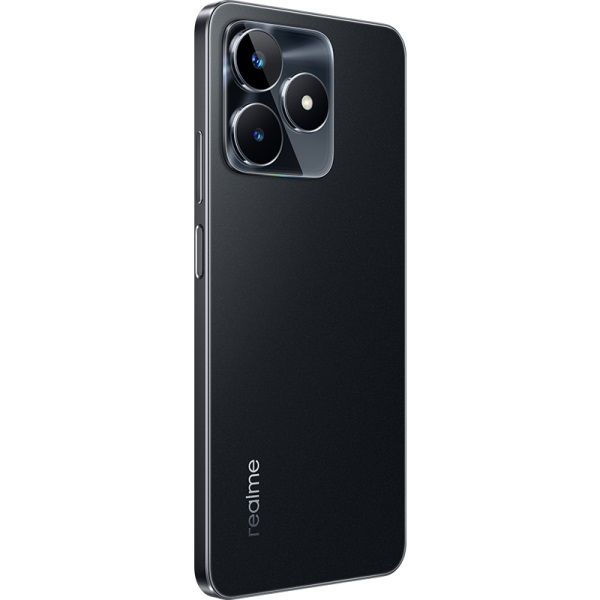 Realme C53 256GB Black 844903335