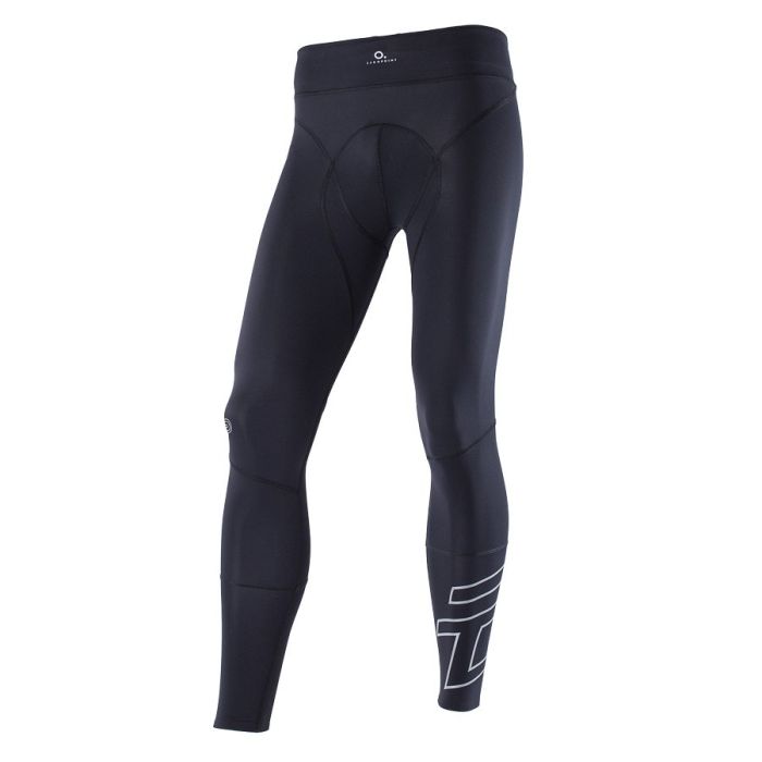 Zeropoint PERFORMANCE TIGHTS leggings