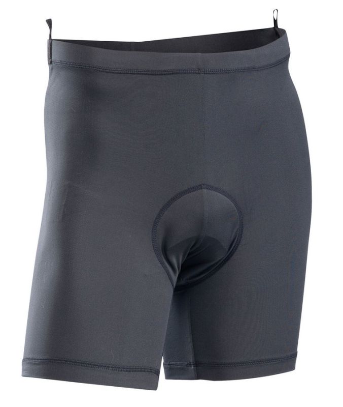 Northwave PRO INNER SHORT Cycling Shorts