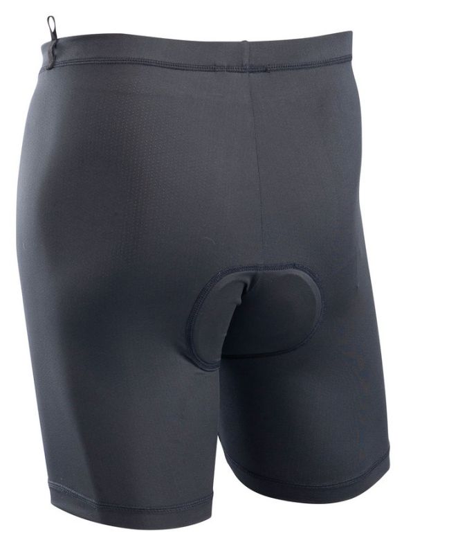 Northwave PRO INNER SHORT Cycling Shorts