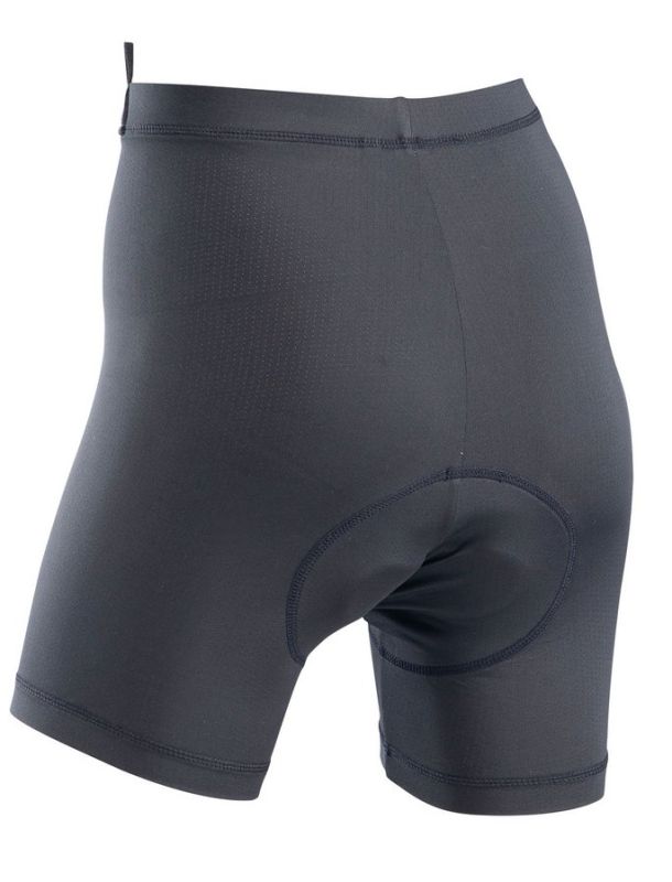 Northwave PRO WOMAN INNER SHORT Cycling Shorts