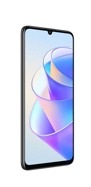 Huawei Honor X7a 128GB Black 1134022722