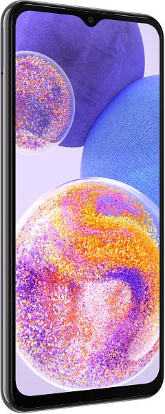 Samsung Galaxy A23, 64GB, Black 219348458