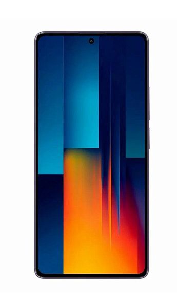 Xiaomi POCO M6 Pro 512GB Purple 1513639232