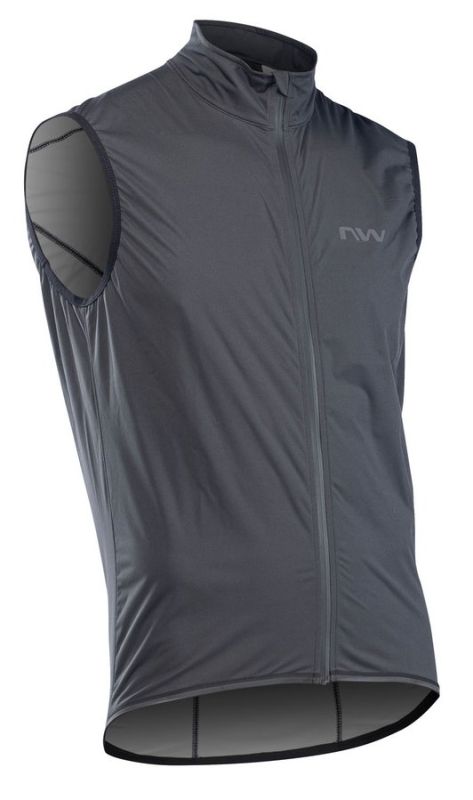 Northwave RAINSKIN VEST