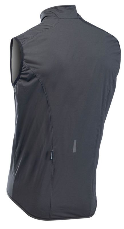 Northwave RAINSKIN VEST