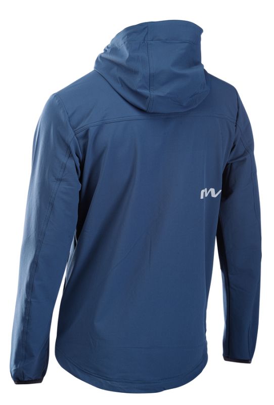 Northwave RAMPAGE LIGHTSHELL JACKET