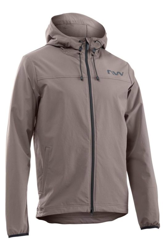 Northwave RAMPAGE LIGHTSHELL JACKET