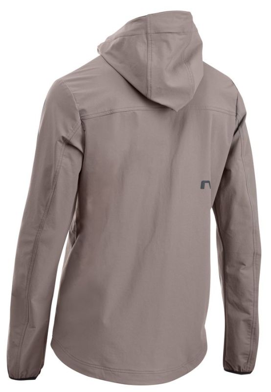 Northwave RAMPAGE LIGHTSHELL JACKET