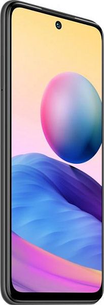 Xiaomi Redmi Note 10T 5G 128GB Gray 1017272071