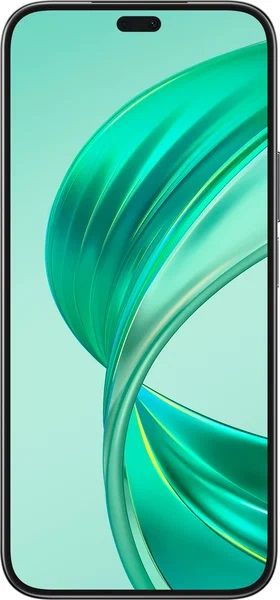 Huawei Honor X8b 256GB Black 1713981857