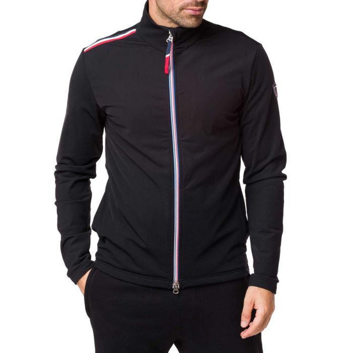 Rossignol PALMARES FZ sweatshirt