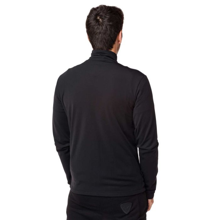 Rossignol PALMARES FZ sweatshirt