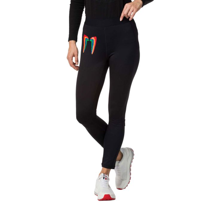 Rossignol W BESSI TIGHTS Thermal Pants