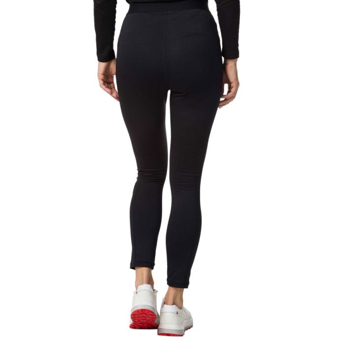 Rossignol W BESSI TIGHTS Thermal Pants