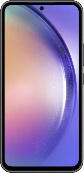 Samsung Galaxy A54 256GB Black 159836319