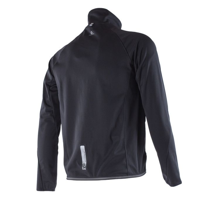 Lightweight Zeropoint ATHLETIC RUNNERS JACKET