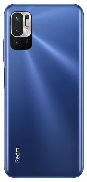 Xiaomi Redmi Note 10T, 5G, 128GB, Blue 839687782