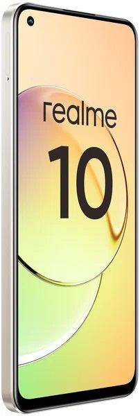 Realme 10 (128GB) Black 1505229660