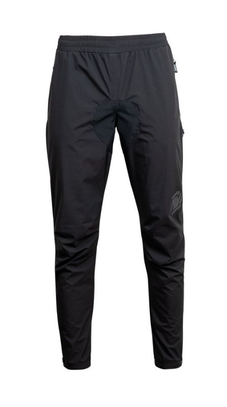 Yoko SHELLPANT windproof pants