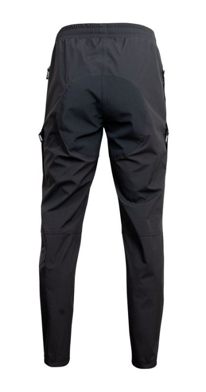 Yoko SHELLPANT windproof pants