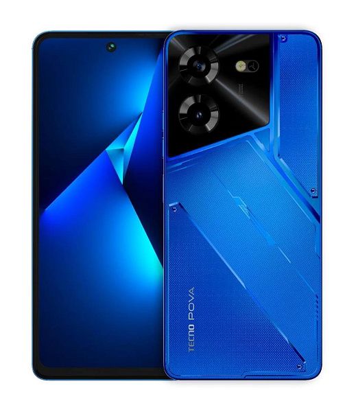 Tecno Pova Neo 2 128GB Blue 17790906