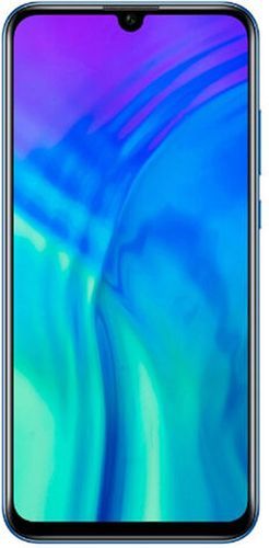 Huawei Honor 20i 128GB Blue 1441794050