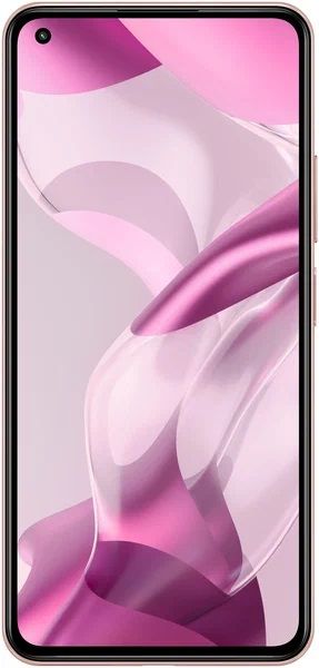 Xiaomi 11 LITE 5G NE 128GB Pink 1750688505