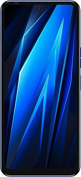 Tecno Pova 4 128GB, Blue, 1368849553