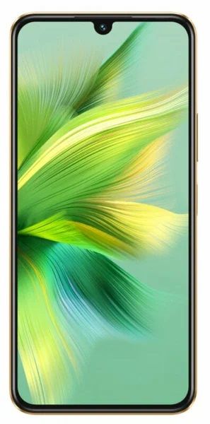 Infinix NOTE 30i 256GB Gold, 249730439