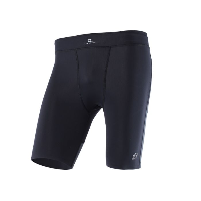 Zeropoint ATHLETIC SHORTS