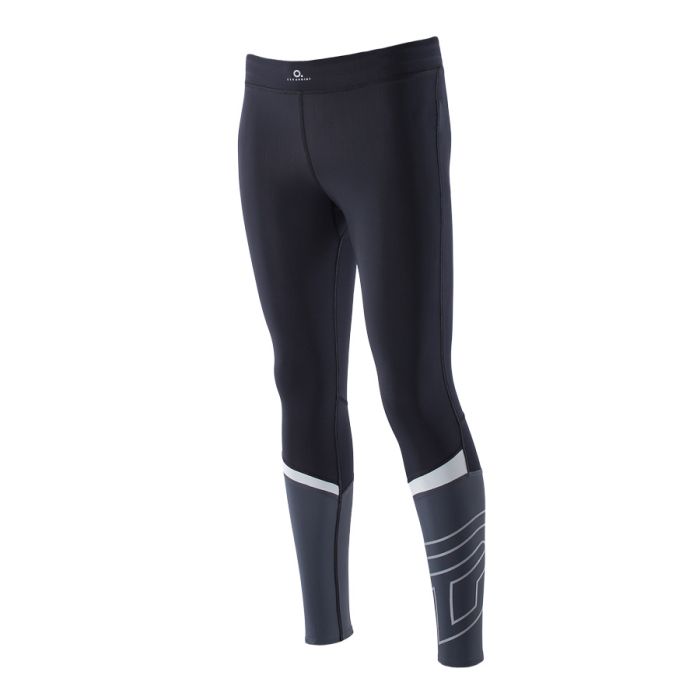 Zeropoint ATHLETIC TIGHTS leggings