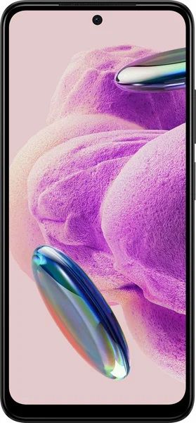 Xiaomi Redmi Note 12S, 256GB, Black 1878192802